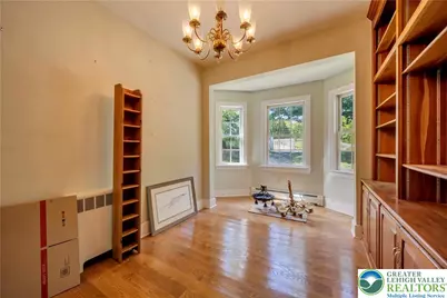 384 Henry Road, Bushkill Twp, PA 18064 - Photo 25