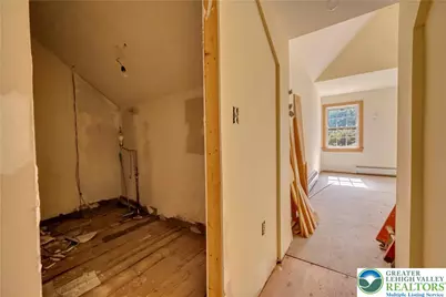 384 Henry Road, Bushkill Twp, PA 18064 - Photo 45