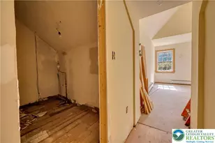 384 Henry Rd, Bushkill Twp, PA 18064 - Photo 45