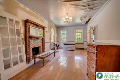 384 Henry Road, Bushkill Twp, PA 18064 - Photo 27