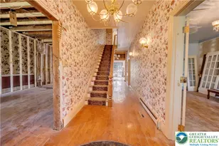 384 Henry Rd, Bushkill Twp, PA 18064 - Photo 29