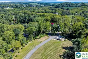 384 Henry Rd, Bushkill Twp, PA 18064 - Photo 15