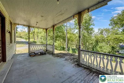 384 Henry Road, Bushkill Twp, PA 18064 - Photo 51