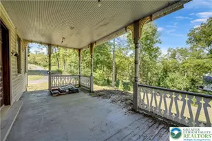 384 Henry Rd, Bushkill Twp, PA 18064 - Photo 51
