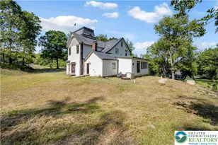 384 Henry Rd, Bushkill Twp, PA 18064 - Photo 23