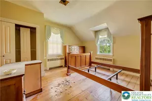 384 Henry Rd, Bushkill Twp, PA 18064 - Photo 41