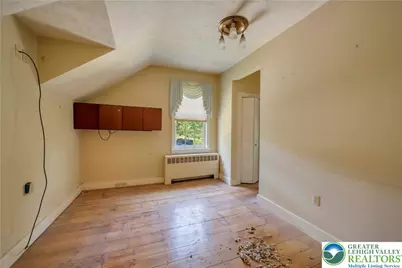 384 Henry Road, Bushkill Twp, PA 18064 - Photo 37