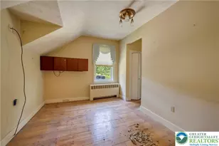 384 Henry Rd, Bushkill Twp, PA 18064 - Photo 37