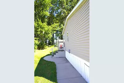 184 Ashley Lane, East Penn Twp, PA 18235 - Photo 5