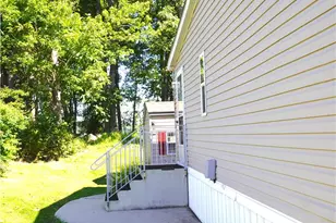 184 Ashley Ln, East Penn Twp, PA 18235 - Photo 5