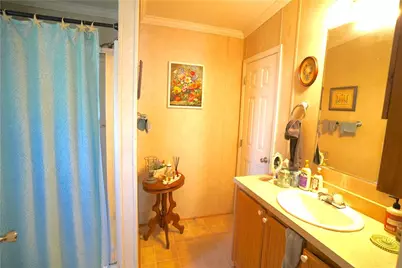 184 Ashley Lane, East Penn Twp, PA 18235 - Photo 13