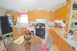 184 Ashley Ln, East Penn Twp, PA 18235 - Photo 15