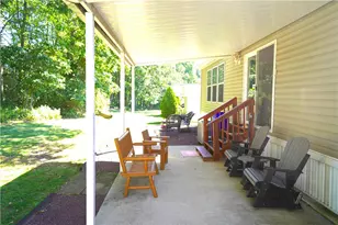 184 Ashley Ln, East Penn Twp, PA 18235 - Photo 3
