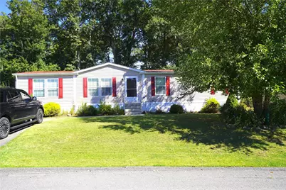 184 Ashley Lane, East Penn Twp, PA 18235 - Photo 7