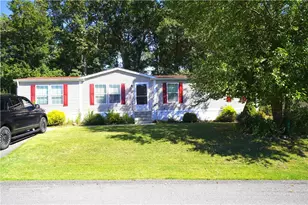 184 Ashley Ln, East Penn Twp, PA 18235 - Photo 7