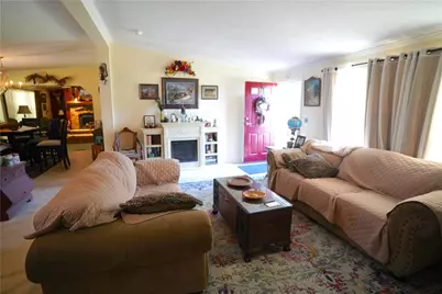 184 Ashley Lane, East Penn Twp, PA 18235 - Photo 11