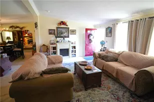 184 Ashley Ln, East Penn Twp, PA 18235 - Photo 11