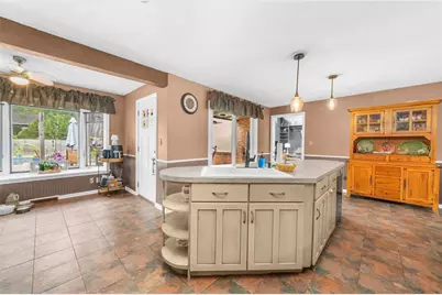 3453 Trexler Boulevard, Allentown City, PA 18104 - Photo 7