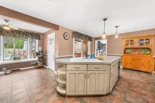 3453 Trexler Blvd, South Whitehall Township, PA 18104 - Photo 7