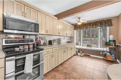 3453 Trexler Boulevard, Allentown City, PA 18104 - Photo 9