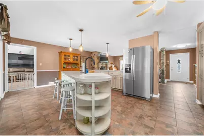 3453 Trexler Boulevard, Allentown City, PA 18104 - Photo 11