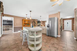 3453 Trexler Blvd, South Whitehall Township, PA 18104 - Photo 11