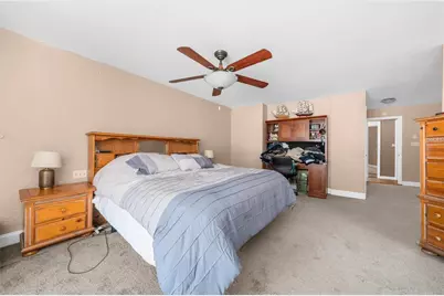 3453 Trexler Boulevard, Allentown City, PA 18104 - Photo 19
