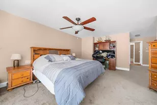 3453 Trexler Blvd, South Whitehall Township, PA 18104 - Photo 19