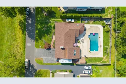 3453 Trexler Boulevard, Allentown City, PA 18104 - Photo 33