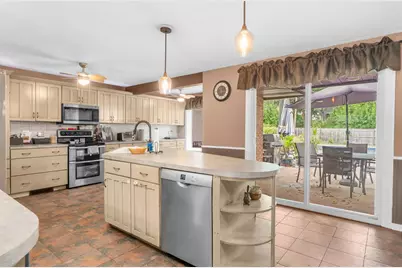3453 Trexler Boulevard, Allentown City, PA 18104 - Photo 5