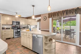 3453 Trexler Blvd, South Whitehall Township, PA 18104 - Photo 5