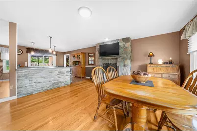 3453 Trexler Boulevard, Allentown City, PA 18104 - Photo 3