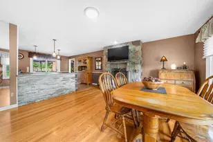 3453 Trexler Blvd, South Whitehall Township, PA 18104 - Photo 3