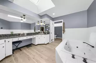 3453 Trexler Blvd, South Whitehall Township, PA 18104 - Photo 15