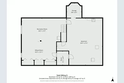 3453 Trexler Boulevard, Allentown City, PA 18104 - Photo 41