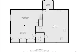 3453 Trexler Blvd, South Whitehall Township, PA 18104 - Photo 41