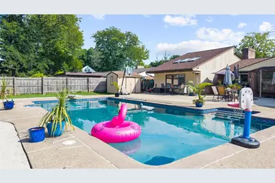 3453 Trexler Boulevard, Allentown City, PA 18104 - Photo 35