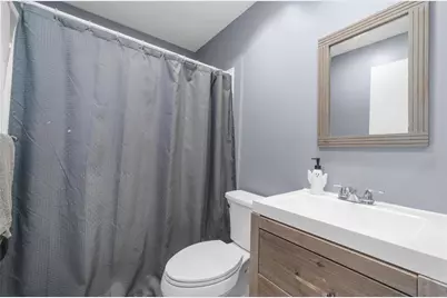3453 Trexler Boulevard, Allentown City, PA 18104 - Photo 23
