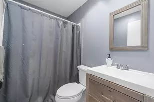 3453 Trexler Blvd, South Whitehall Township, PA 18104 - Photo 23