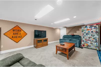 3453 Trexler Boulevard, Allentown City, PA 18104 - Photo 29