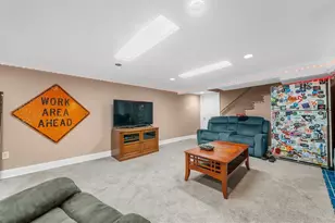 3453 Trexler Blvd, South Whitehall Township, PA 18104 - Photo 29