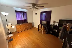 724 Lincoln Ave, Walnutport Boro, PA 18088 - Photo 31