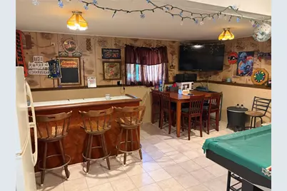 724 Lincoln Avenue, Walnutport, PA 18088 - Photo 19