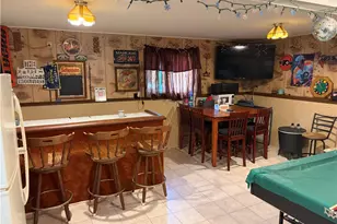 724 Lincoln Ave, Walnutport Boro, PA 18088 - Photo 19