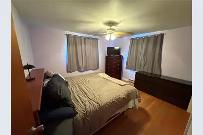 724 Lincoln Avenue, Walnutport, PA 18088 - Photo 33