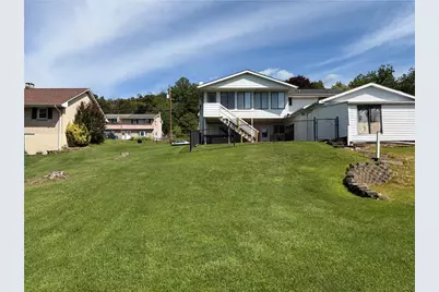 724 Lincoln Avenue, Walnutport, PA 18088 - Photo 5