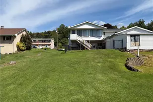 724 Lincoln Ave, Walnutport Boro, PA 18088 - Photo 5