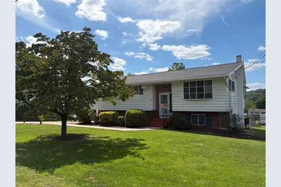 724 Lincoln Avenue, Walnutport, PA 18088 - Photo 1