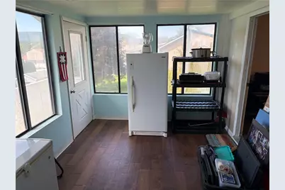 724 Lincoln Avenue, Walnutport, PA 18088 - Photo 17