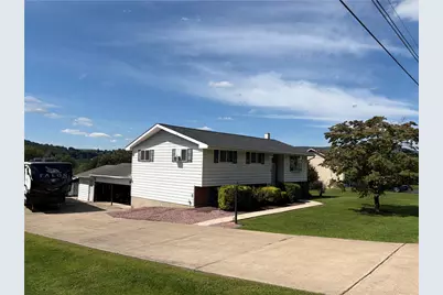 724 Lincoln Avenue, Walnutport, PA 18088 - Photo 3